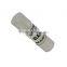DongGuan supplier:5X20 high voltage fuse,400v,500v,600v,1000v/high quanlity ceramic tube fuse current fuse