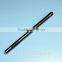Gemstone Hardness Tester/ Hardness Pen