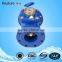 Horizontal Woltmann Detachable Cold Water Meter