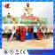 2016 Hot Sale Factory Direct Power Ship Equipment Pirate Ship Rides