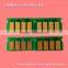 OEM reset toner chip Type 145 for Ricoh CL4000/SP C410/C411/420