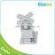 Bathroom One Handle Shower Faucet Cheap Bath Taps