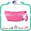 Fanny Waist bag sports Kids Bum bags