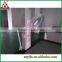 laboratory furniture work bench lab furniture
