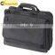 BA-1289 Factory Customized Popular Computer Bag, 1680D Laptop Bag Wholesale,fashion Laptop Bag