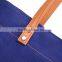 China Blank Canvas Wholesale Tote Bags 18 Years Supplier