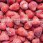 IQF Frozen B Grade Strawberry with best price