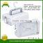 12v solar rechargeable light solar powered motion sensor light