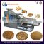 TBQL-3 stainless steel peanut dicer machine / peanut dicer