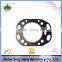 Engine Cylinder Gasket for Tractor