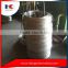 Stainless steel metal wire 304v