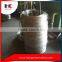 Stainless steel metal wire 304v