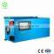 Home use Solar Power System with solar grid tie inverter