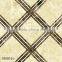 600x600mm floor tiles design glazed porcelain floor tiles                        
                                                Quality Choice