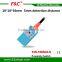 4mm detection distance TOp Inductive Proximity Sensor Switch with