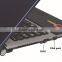 15.6inch laptop notebook PC computer with DVD/CD RW drive intel processor CPU