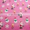2D Christmas tree nail art decals holiday snowman nail art stickers suppliers
