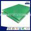BEST PE coated aluminum composite panel