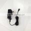 US/EU/AU Plug 19V 1.75A AC Wall Charger Power Adapter For ASUS X205T X205TA Laptop