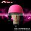 Fashion and Popular Safety Smart Cycling Sport Helmet