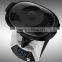 Hot sale kitchen appliance 500w powerful electric blender
