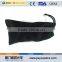 Green Mesh Nylon Black Drawstring Glasses Sunglasses Pouch Bag                        
                                                Quality Choice