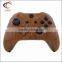 2015 Hot Sales For xbox one controller shell