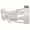 Top Reliable Performance White High CRI 12w cob led track light