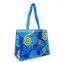 Best Selling High Quality Cheap Laminated Non woven shopping bags