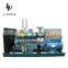 Supply weichai B&F series 250 kw land based diesel generating set