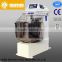 25kg flour dough mixer machine CE ISO