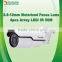 JAPAN NATURE 4.0MP H.265 HD Network IR Bullet Camera