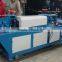 GT6-14 Low Price and Noise Wire Straightening and Cutting Machine Manufactures