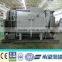 70 to 2000 RT Gas Fired Chiller LiBr Absorption Chiller