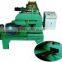 Fully automatic 80-300 c purlin roll forming machine metal structure C roll form machine