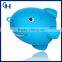 1(2.1)Channels and Portable,Wireless,Mini Special Feature wireless bluetooth speaker