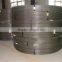 Prestressed concrete hot sale spiral ribbed wire