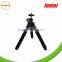 Manufacture Flexible Sponge Phone Tripod For DSLR Camera