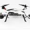 STUNT RC Drone XK X350 4CH 6-Axis Gyro 3D 6G Mode RTF RC Quadcopter Brushless Motor