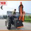 AM80 new model tractor mounted hedge brush cutter