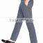 2016 Customize Mens Formal Suit Pant Wholesale