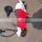 new electric scooter price china, self balancing electric scooter, two wheel smart balance electric scooter