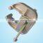 Formwork Wedge Clamp for Locking(Range 120-140mm)