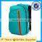 multifunction bike messenger bag,bike travel bag backpack