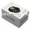 U8 plus bluetooth smart watch work for Iphone cell phone/Androind mobile phone