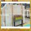 Magnolia marble beige slab