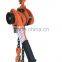 Hand Lever Chain Hoist, VL type lever hoist