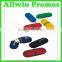 Cheap Promotional Wholesale USB Memory Stick China