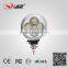 3inch ,6000k,880lmChina largest led lights manufacturer,for all driving led work light 12w