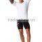 quick dry high quality Wholesale smart Men's base layer colors